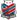 Hokkaido Consadole Sapporo logo