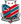 Hokkaido Consadole Sapporo logo