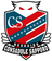 Hokkaido Consadole Sapporo logo