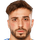 Mario Gila avatar