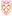 Assyriska FF logo