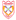Assyriska FF logo