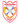 Assyriska FF logo