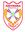 Assyriska FF logo