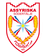 Assyriska FF logo