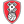Rotherham United logo