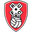 Rotherham United logo