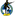 Bristol Rovers logo