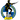 Bristol Rovers logo