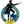 Bristol Rovers logo
