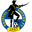 Bristol Rovers logo