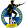 Bristol Rovers logo