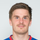Vegard Lysvoll avatar
