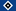Hamburger SV logo