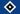 Hamburger SV logo