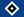 Hamburger SV logo