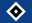 Hamburger SV logo