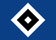 Hamburger SV logo