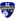 SC Mannsworth logo