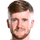 Person avatar