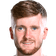 Thomas Doyle