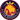 Utah Royals logo