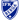 IFK Berga logo