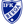 IFK Berga logo
