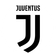 Juventus Turin logo