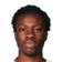 Isaac Assibu