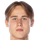 Jakob Ihs-Wozniak