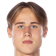 Jakob Ihs-Wozniak