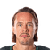Joakim Nygard