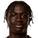 Mateus Mane