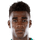 Person avatar