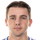 Niklas Ødegård avatar