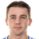 Niklas Ødegård