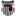 Grimsby Town logo
