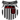 Grimsby Town logo