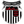 Grimsby Town logo
