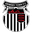 Grimsby Town logo