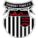 Grimsby Town logo