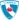 ND Gorica logo