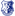 FC Farul Constanta logo