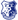 FC Farul Constanta logo