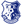FC Farul Constanta logo