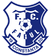 FC Farul Constanta logo