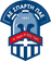 Sparti logo