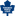 Toronto Maple Leafs logo
