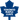 Toronto Maple Leafs logo